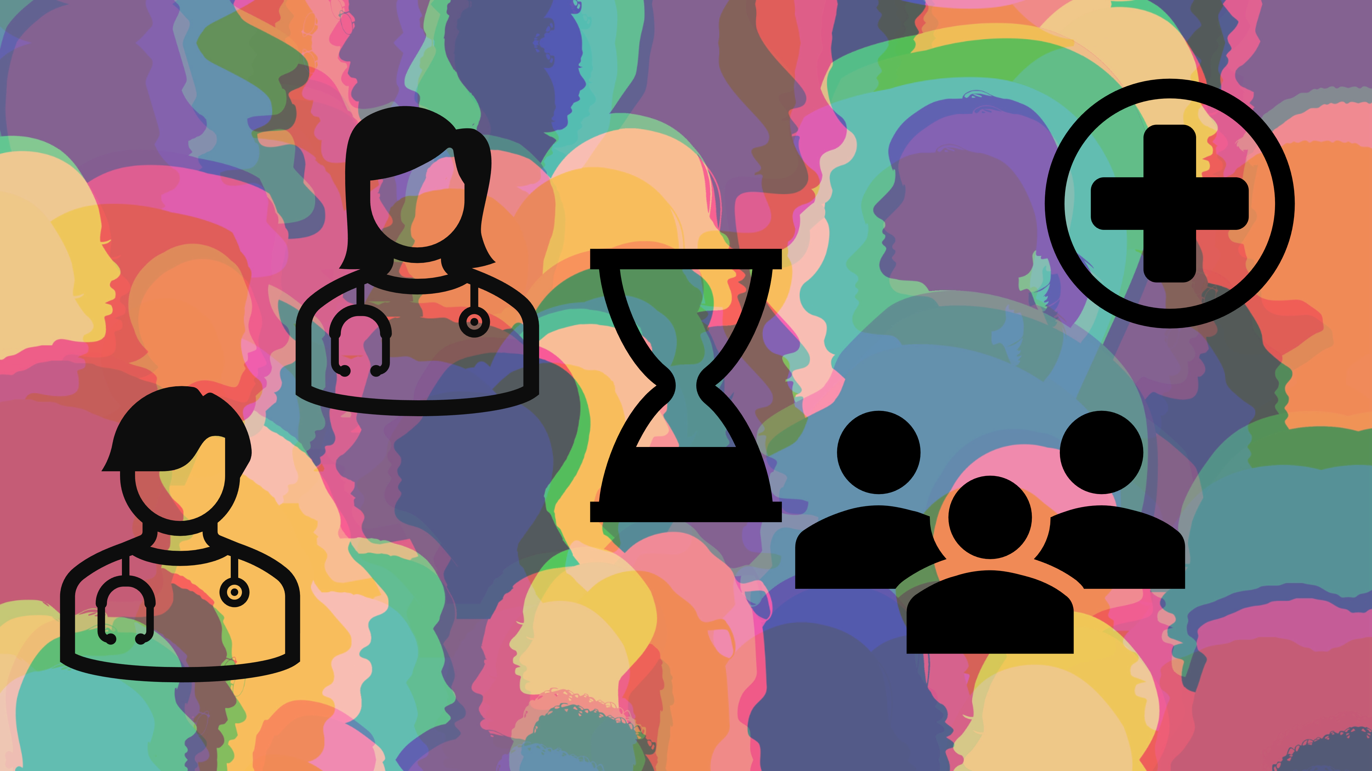project thumbnail